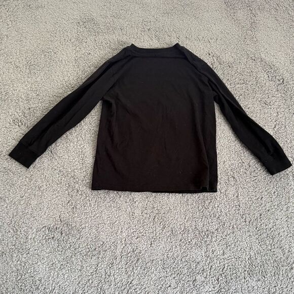 Mojang Minecraft youth, large, long sleeve graphic shirt - Picture 2 of 10